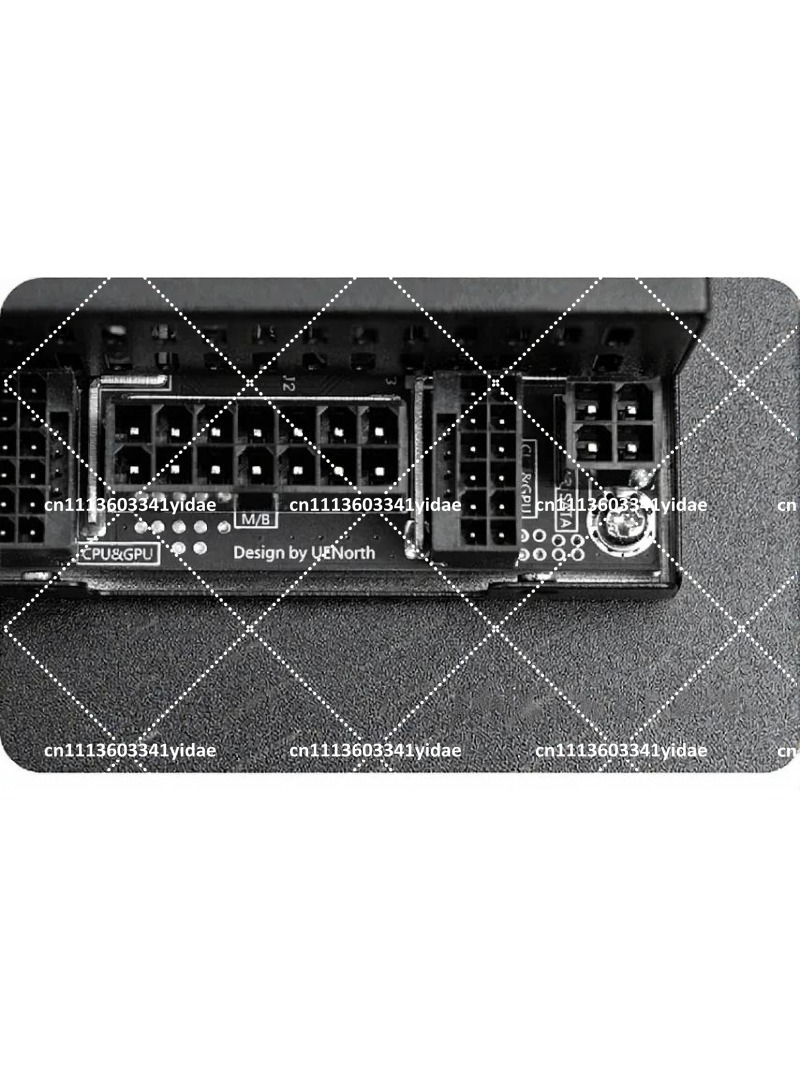 Fuente de Alimentación ATX Fle - Flex Atx Power Supply 600W 1U reseña y precio