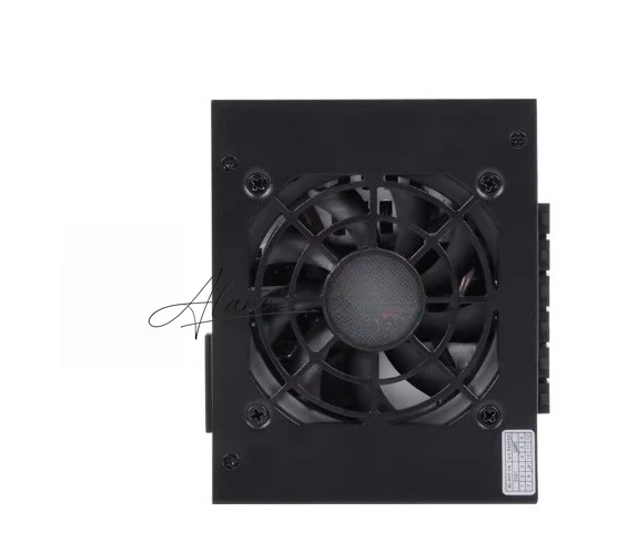 Fuente de Alimentación Modular - 850W Sfx Power Supply 80 Plus Gold reseña y precio